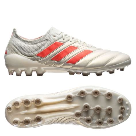 adidas copa 19.1 weiß rot|Adidas copa 19.1 youth.